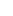 diachift