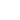 diachitop