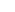 emailft