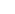 sdtft