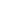 websiteft
