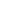 xemthemgioithieu