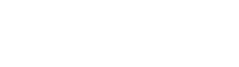 Banner top