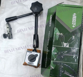 Chân đế từ INSIZE