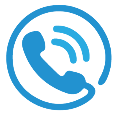 hotline