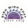 Gỗ Nhân Tạo - Bình Minh Phát